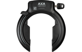 AXA Imenso Large ART Ringslot  