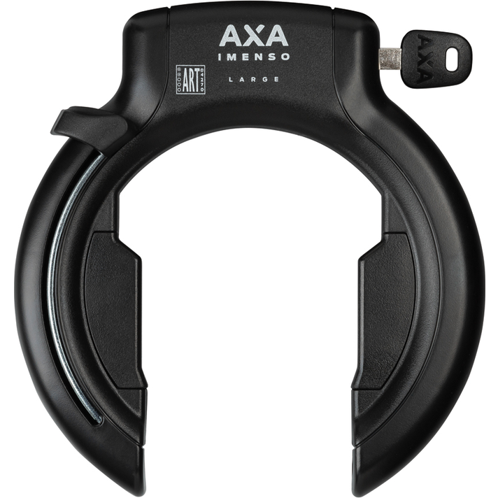 AXA Imenso Large ART Ringslot  