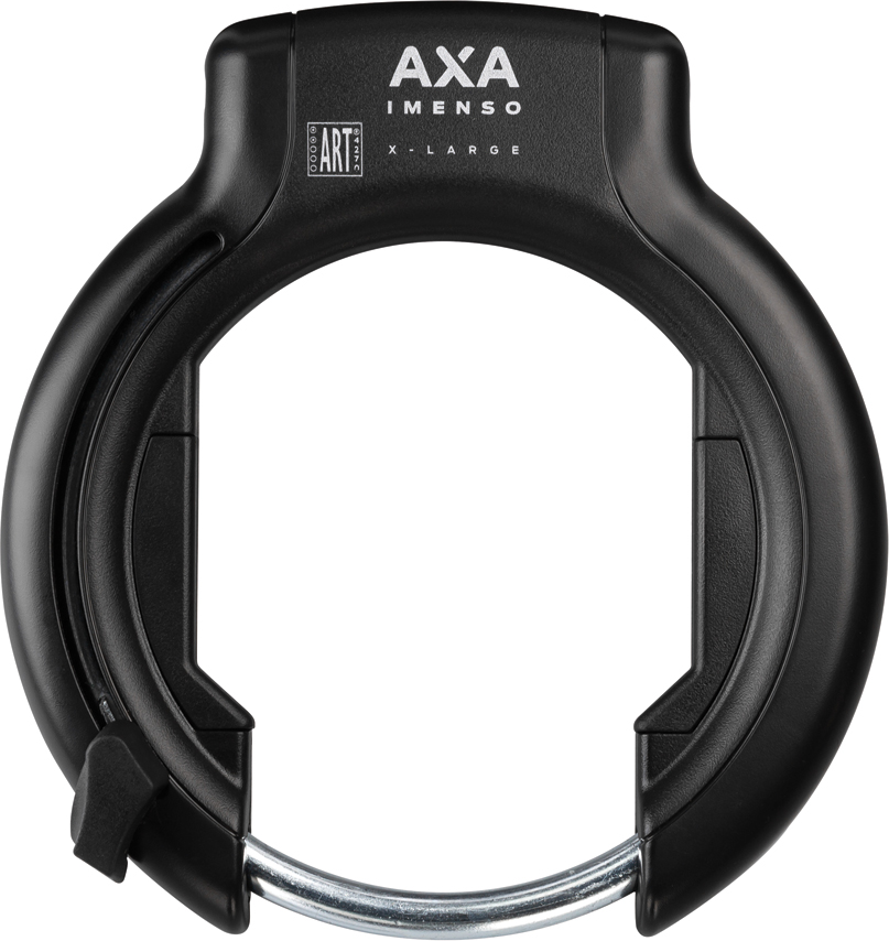 AXA Imenso X Large Ringslot  