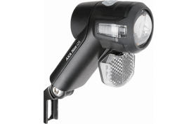 AXA Nox Sport Koplamp  