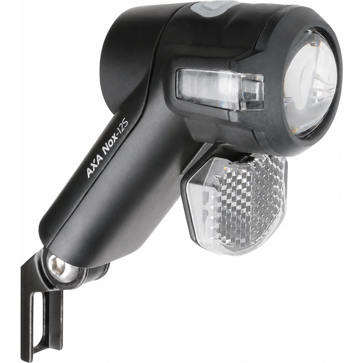 AXA Nox Sport Koplamp  