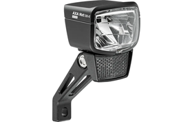 AXA AXA Nxt 130 E-bike Koplamp  