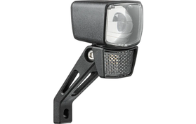 AXA Nxt 30 Steady Dynamo Koplamp  