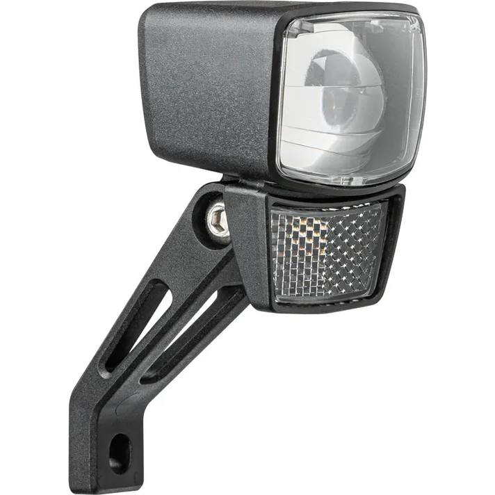 AXA Nxt 30 Steady Dynamo Koplamp  