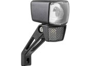AXA Nxt 45 E-bike Koplamp  