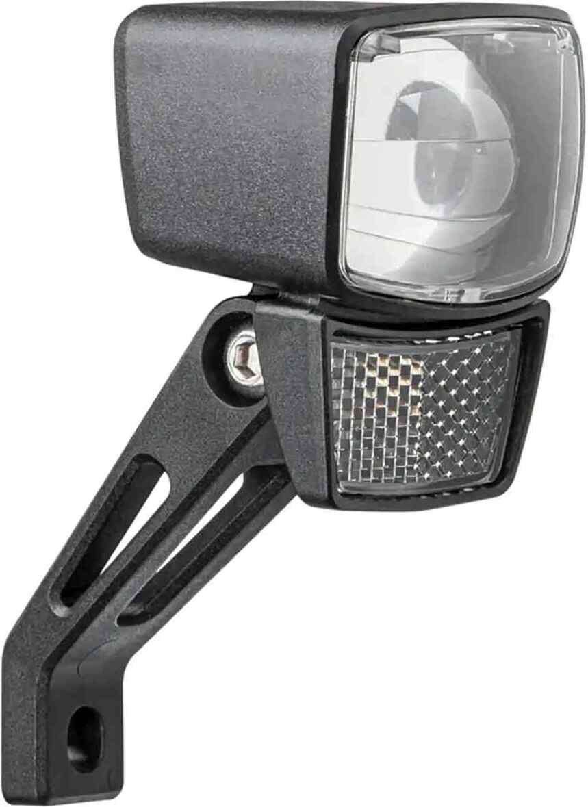 AXA Nxt 45 E-bike Koplamp  