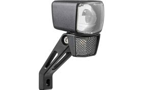 AXA AXA Nxt 45 E-bike Koplamp  