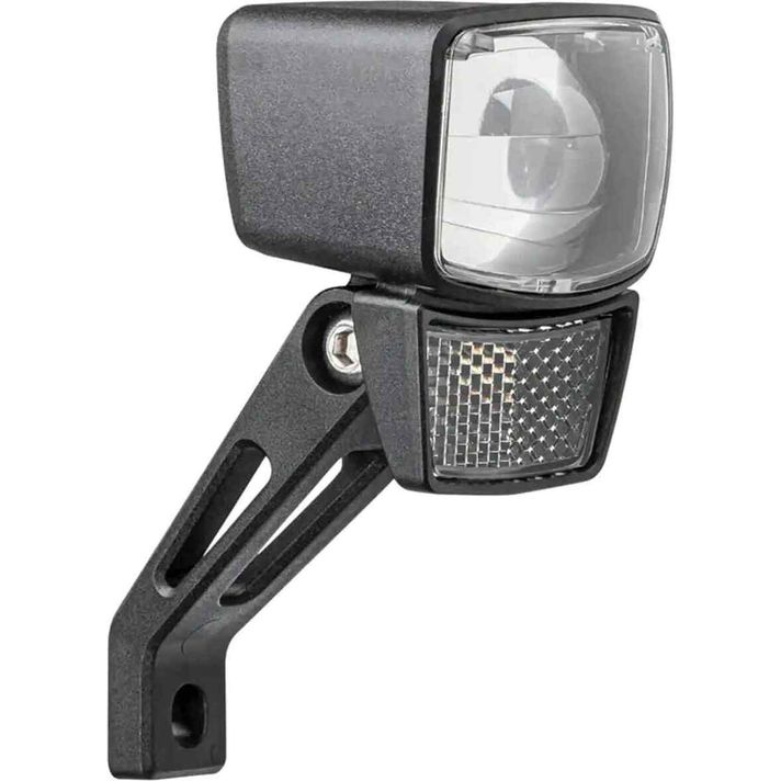 AXA AXA Nxt 45 E-bike Koplamp  
