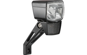 AXA AXA Nxt 60 E-bike Koplamp  