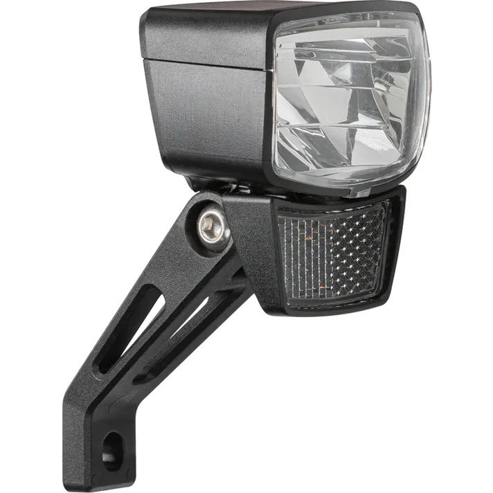 AXA Nxt 80 E-bike Koplamp  