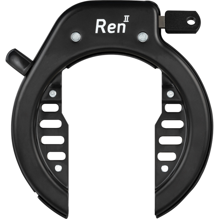 AXA AXA Ren 2 Ringslot  