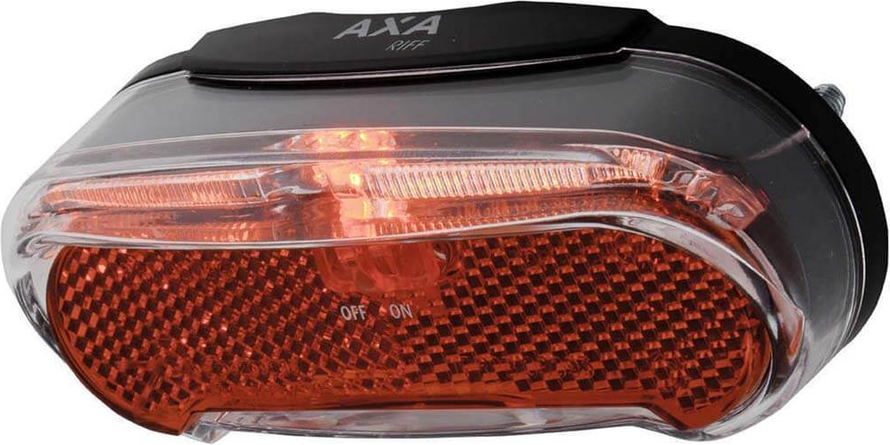 AXA Riff Switch Achterlicht  