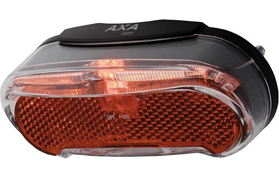 AXA AXA Riff Switch Achterlicht  