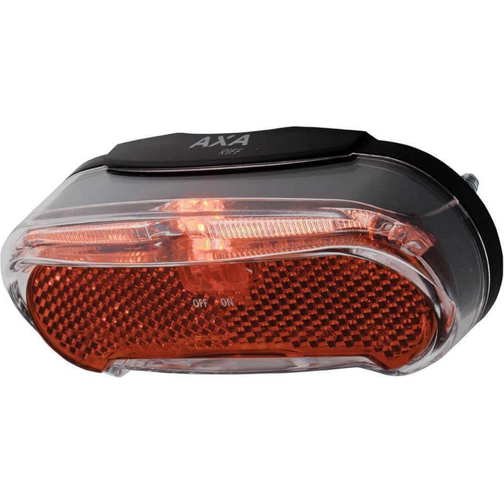 AXA AXA Riff Switch Achterlicht  