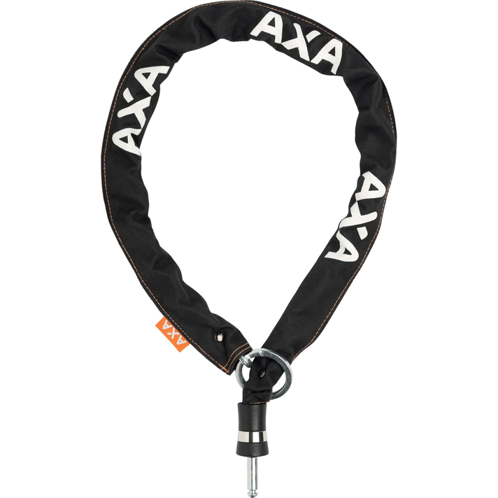 AXA AXA RLC Plus 100 Insteekketting  