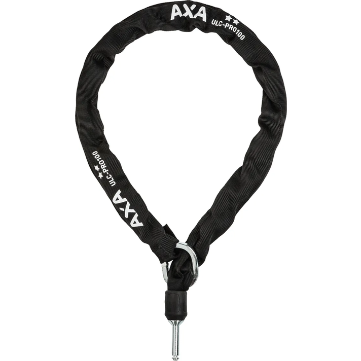 AXA AXA ULC Pro 100 cm Insteekketting  