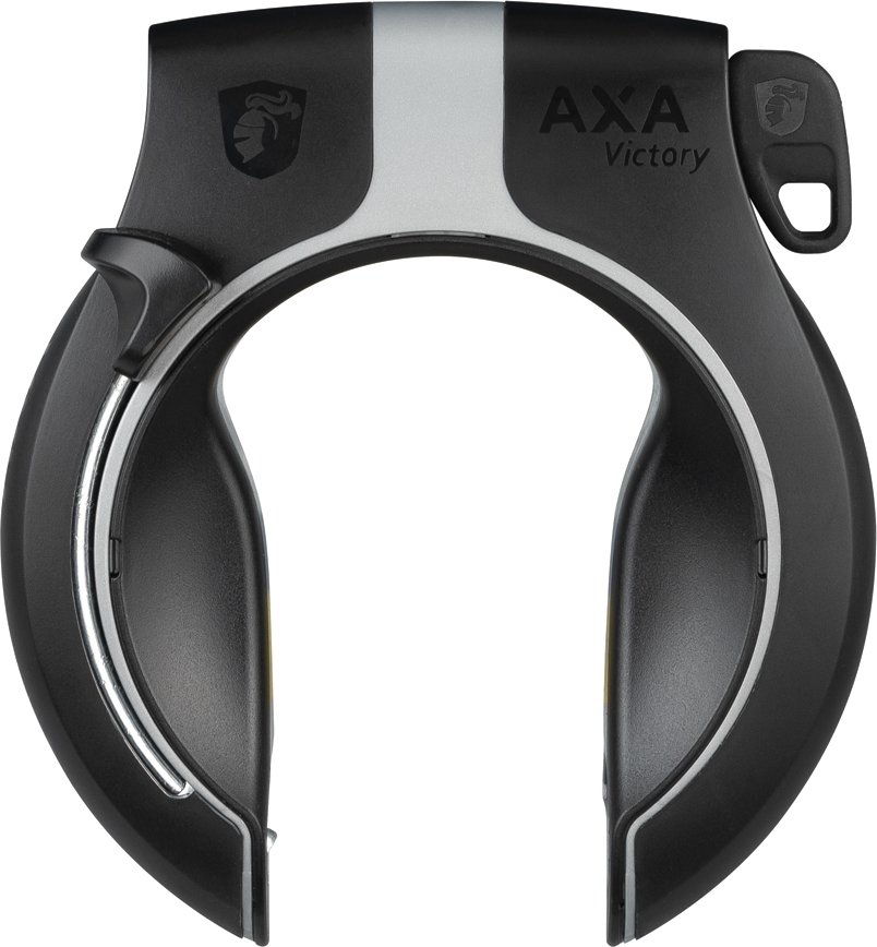 AXA Victory Ringslot  