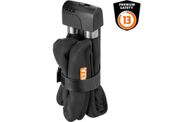 AXA AXA 10-105 Vouwslot  