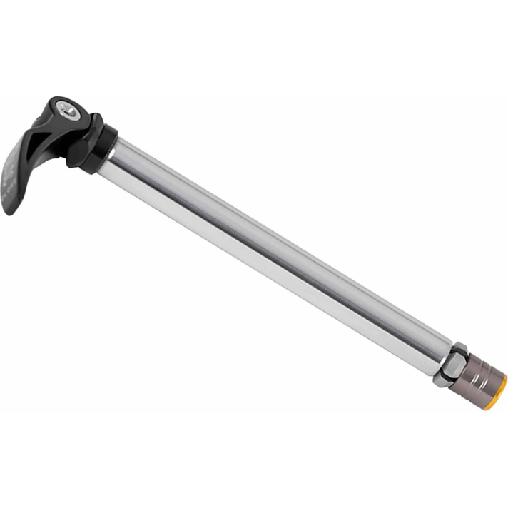 Suntour Q-Loc Steekas Voor  