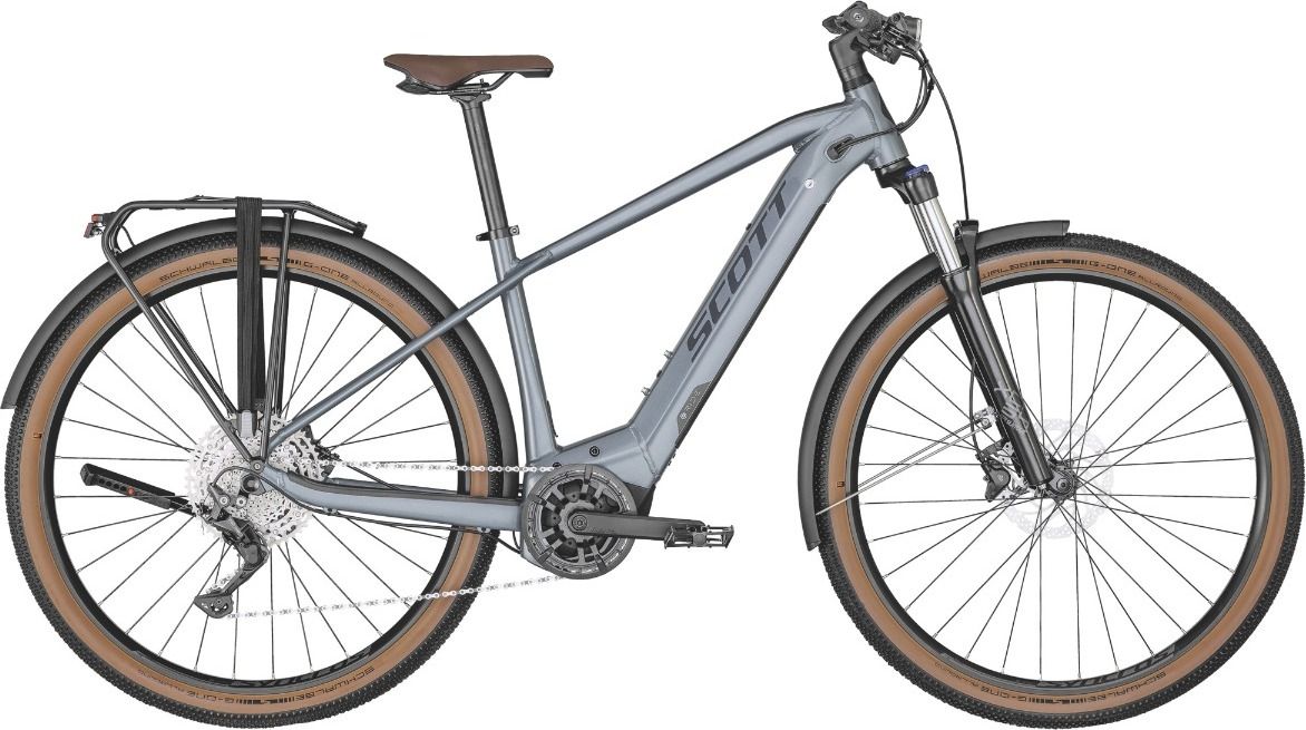 axis_eride_20_heren.jpg?
