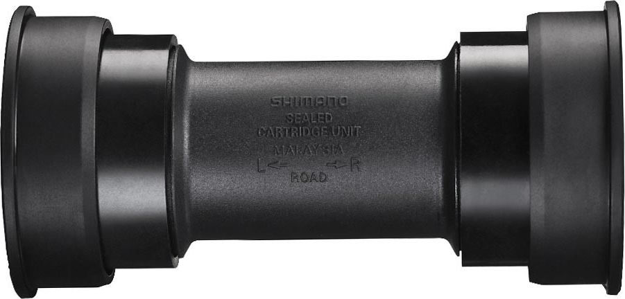 Shimano Tiagra BB-RS500-PB Bottom Bracket Press Fit  
