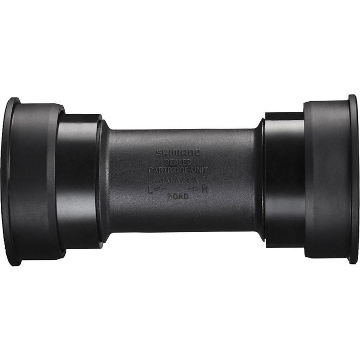 Shimano Shimano Tiagra BB-RS500-PB Bottom Bracket Press Fit  