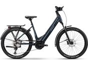 Greens Dorset 12v 750 Wh  