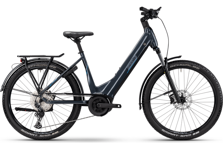 Greens Greens Dorset 12v 750 Wh 2025  