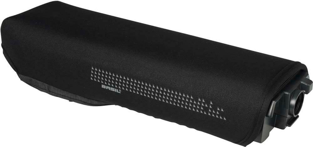 Basil Bosch Drageraccu Hoes  