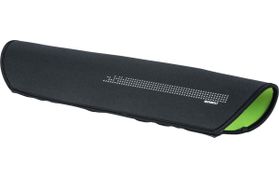 Basil Universeel Geïntegreerde Accuhoes  