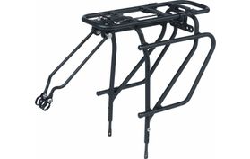 Basil Basil Universele MIK Bagagedrager  