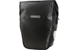Ortlieb Back-Roller Core Enkele Fietstas  
