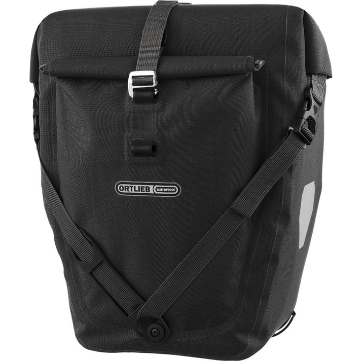 Ortlieb Ortlieb Back-Roller Plus Enkele Fietstas  