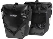 Ortlieb Ortlieb Back-Roller Fietstassenset  