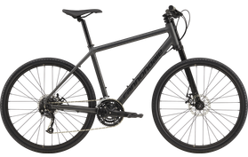 Cannondale Bad Boy 3 2023  
