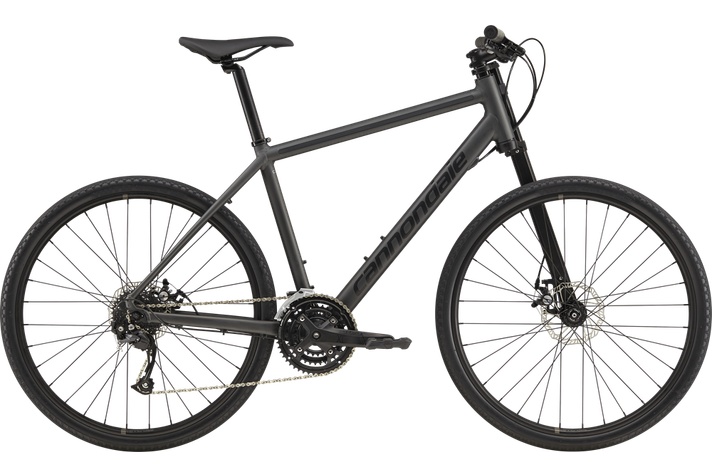 Cannondale Bad Boy 3 2023  