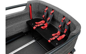 Batavus Batavus Bank Set SC3 Montagepakket  