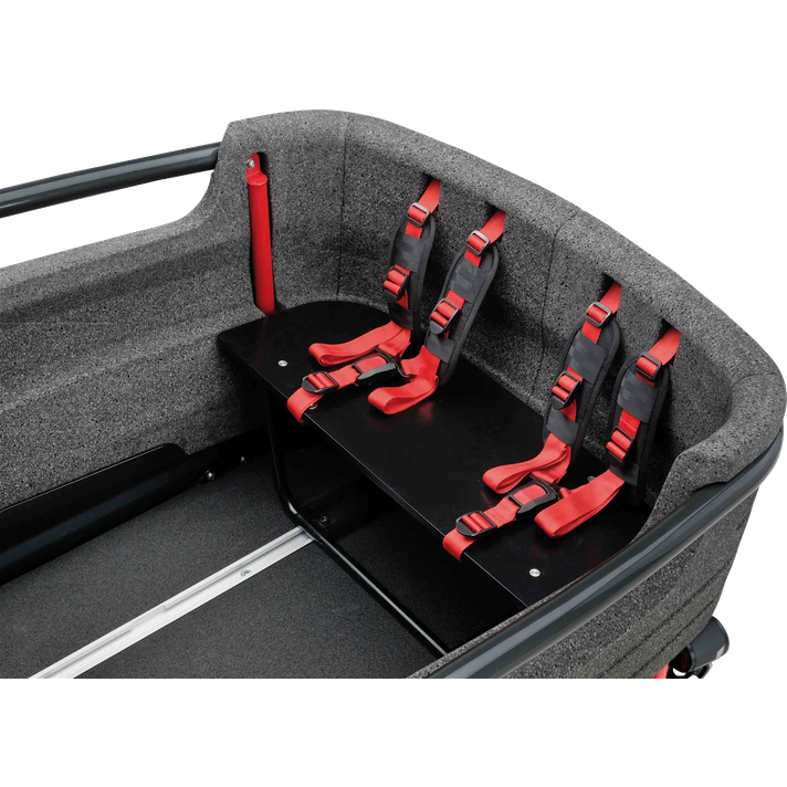 Batavus Batavus Bank Set SC3 Montagepakket  