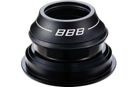 BBB Cycling BHP-55 Balhoofdset  