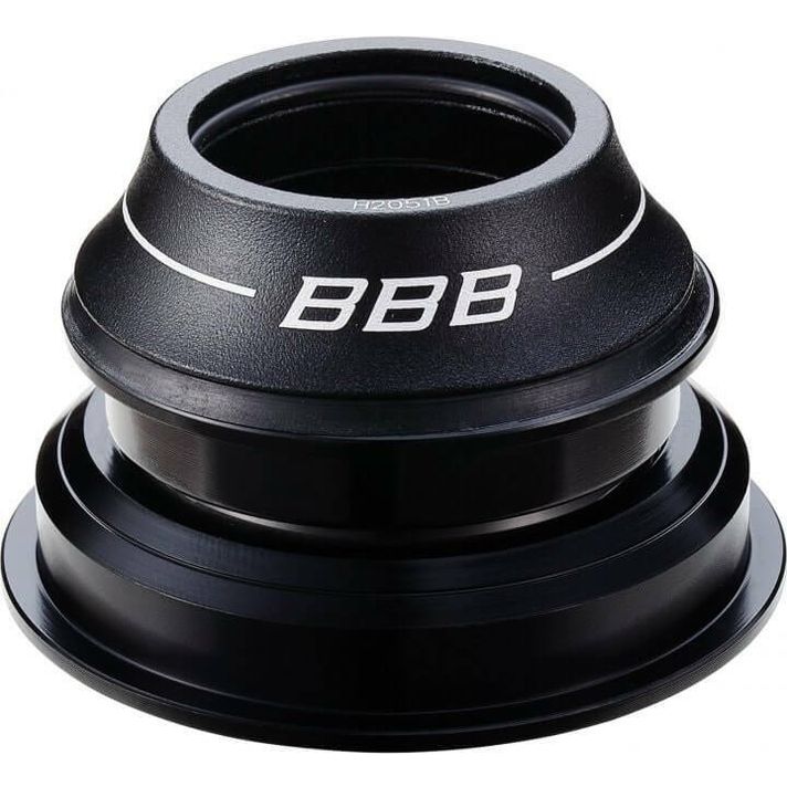 BBB Cycling BBB Cycling BHP-55 Balhoofdset  