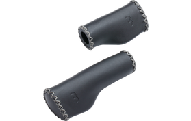 BBB Cycling BHG-107 Mambo Deluxe Handvatten  