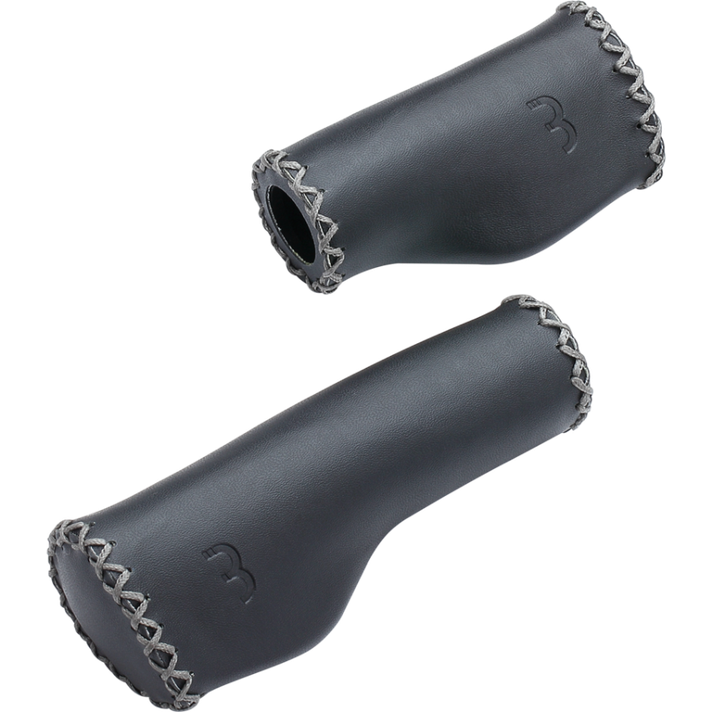 BBB Cycling BBB Cycling BHG-107 Mambo Deluxe Handvatten  