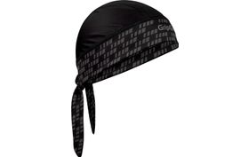 GripGrab GripGrab Bandana One Size  