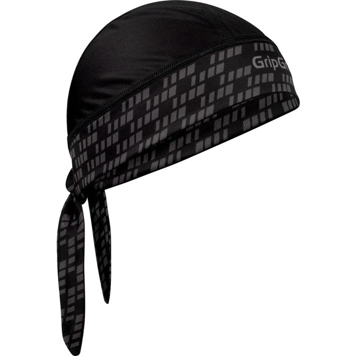 GripGrab GripGrab Bandana One Size  