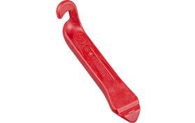 Bontrager Bandenlichter  