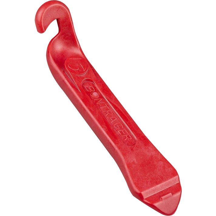 Bontrager Bandenlichter  