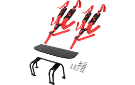 Batavus Batavus Bank Set SC3 Montagepakket  