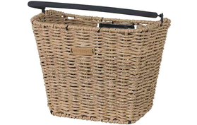 Basil Basil Bremen Rattan Look KLICKfix  