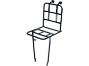 Basil Front Carrier Large Voordrager  
