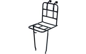 Basil Basil Front Carrier Large Voordrager  